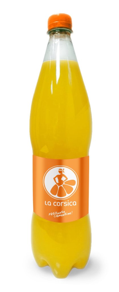 1L