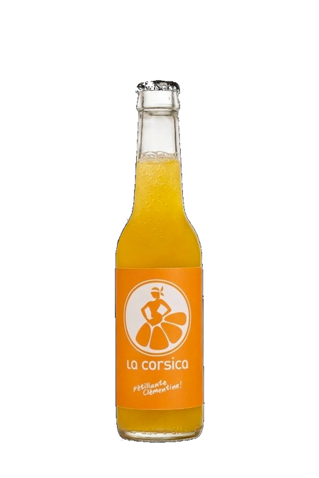 Bouteille Verre